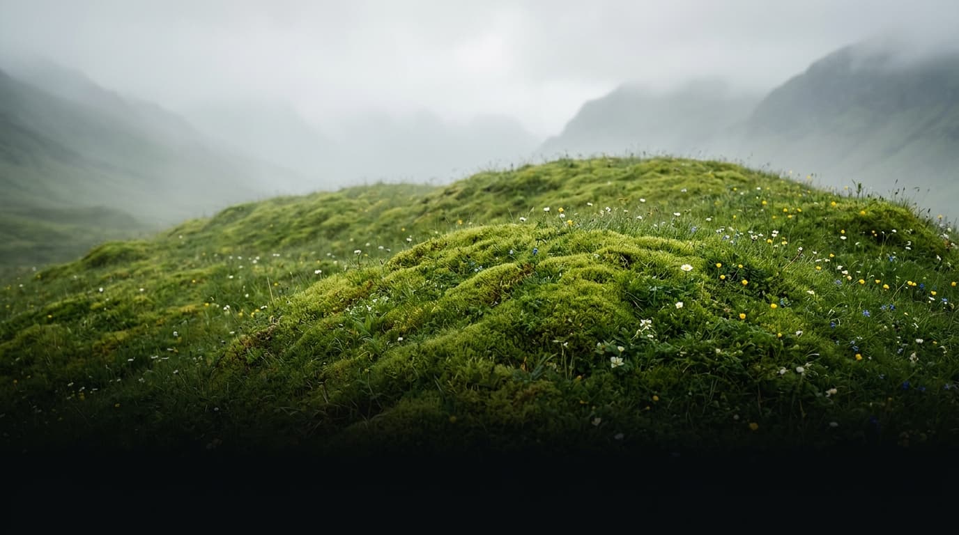 Storofy Background Landscape